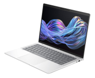 HP EliteBook X G1i 14 AI U7-268V/32GB/1TB/Win11P SV - 1331188 - zdjęcie 2